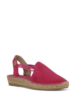 Sale Women Espadrilles