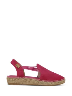 Sale Women Espadrilles