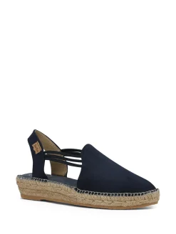 Discount Women Espadrilles