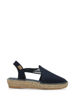 Discount Women Espadrilles