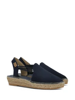 Discount Women Espadrilles