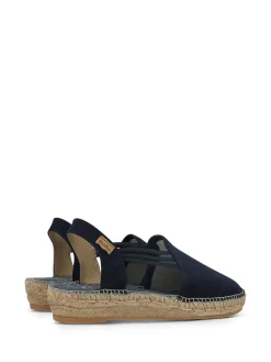 Discount Women Espadrilles