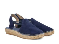 Discount Women Espadrilles