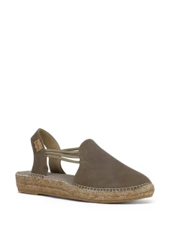 Hot Women Espadrilles