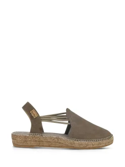 Hot Women Espadrilles