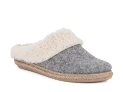 Online Women Slippers