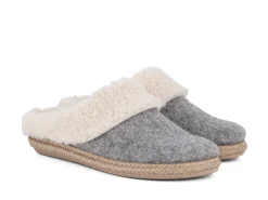 Online Women Slippers