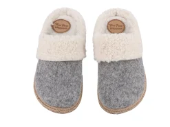 Online Women Slippers