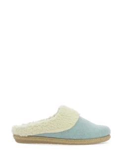 Clearance Women Slippers