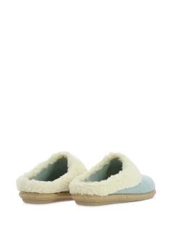 Clearance Women Slippers