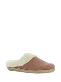 Best Women Slippers