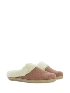 Best Women Slippers