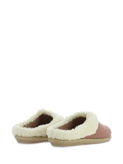 Best Women Slippers
