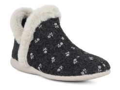 Discount Women Slippers