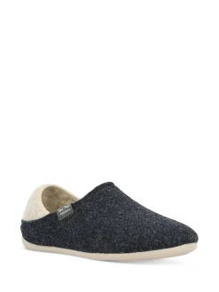 Outlet Women Slippers