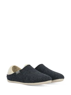Outlet Women Slippers