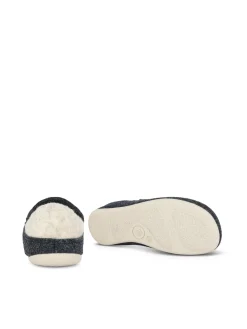 Outlet Women Slippers