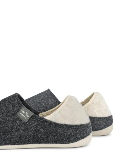 Outlet Women Slippers