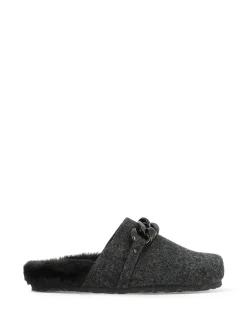 Online Women Slippers