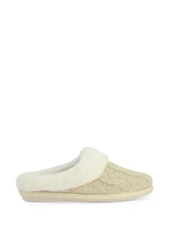 New Women Slippers