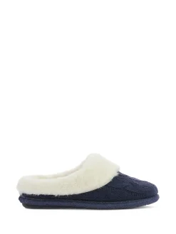 Discount Women Slippers