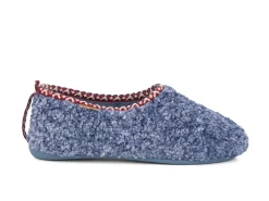 Sale Women Slippers