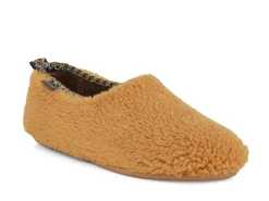 Online Women Slippers