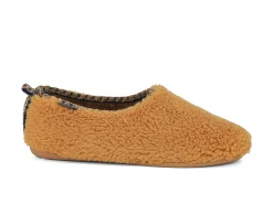 Online Women Slippers