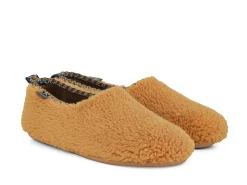 Online Women Slippers