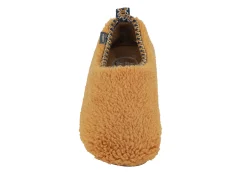 Online Women Slippers