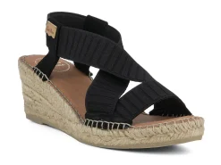 New Women Espadrilles