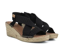 New Women Espadrilles