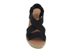 New Women Espadrilles