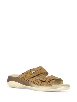 Women Slides