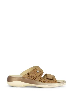 Women Slides