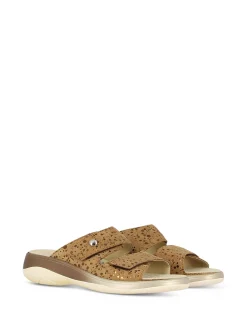 Women Slides