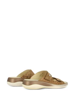 Women Slides