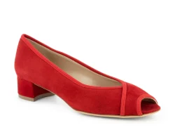 Discount Women Heels