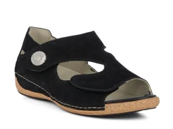 New Women Sandals