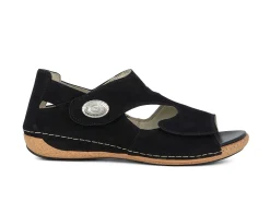New Women Sandals