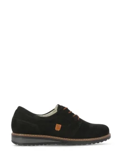 Clearance Women Lace-Ups