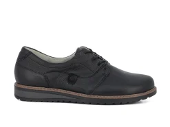 Discount Women Lace-Ups