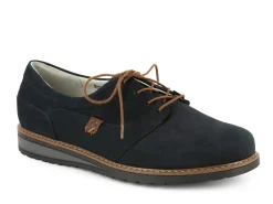 Women Lace-Ups