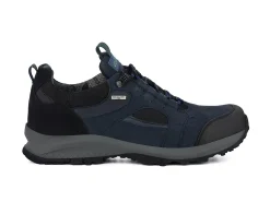 New Lace-Ups