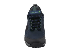 New Lace-Ups