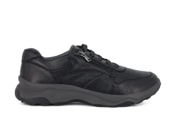 Sale Lace-Ups