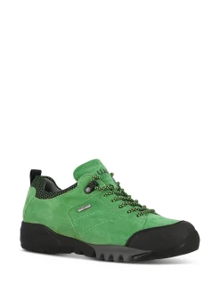Online Women Sneakers