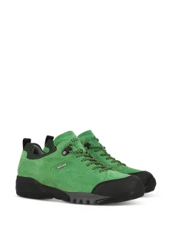 Online Women Sneakers