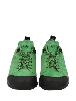 Online Women Sneakers