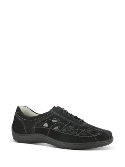 Discount Women Lace-Ups
